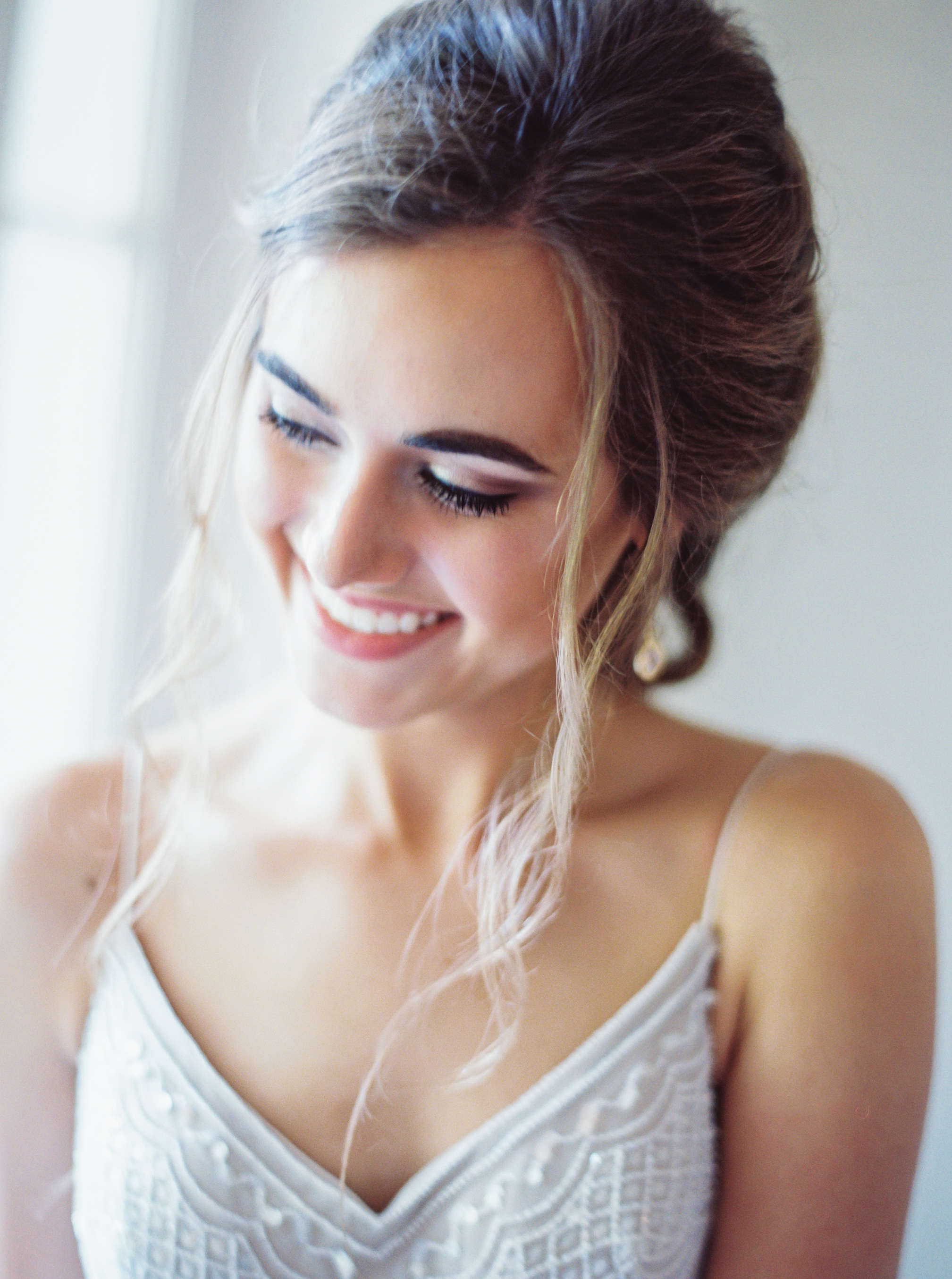 beauty from ashes-1062.jpg