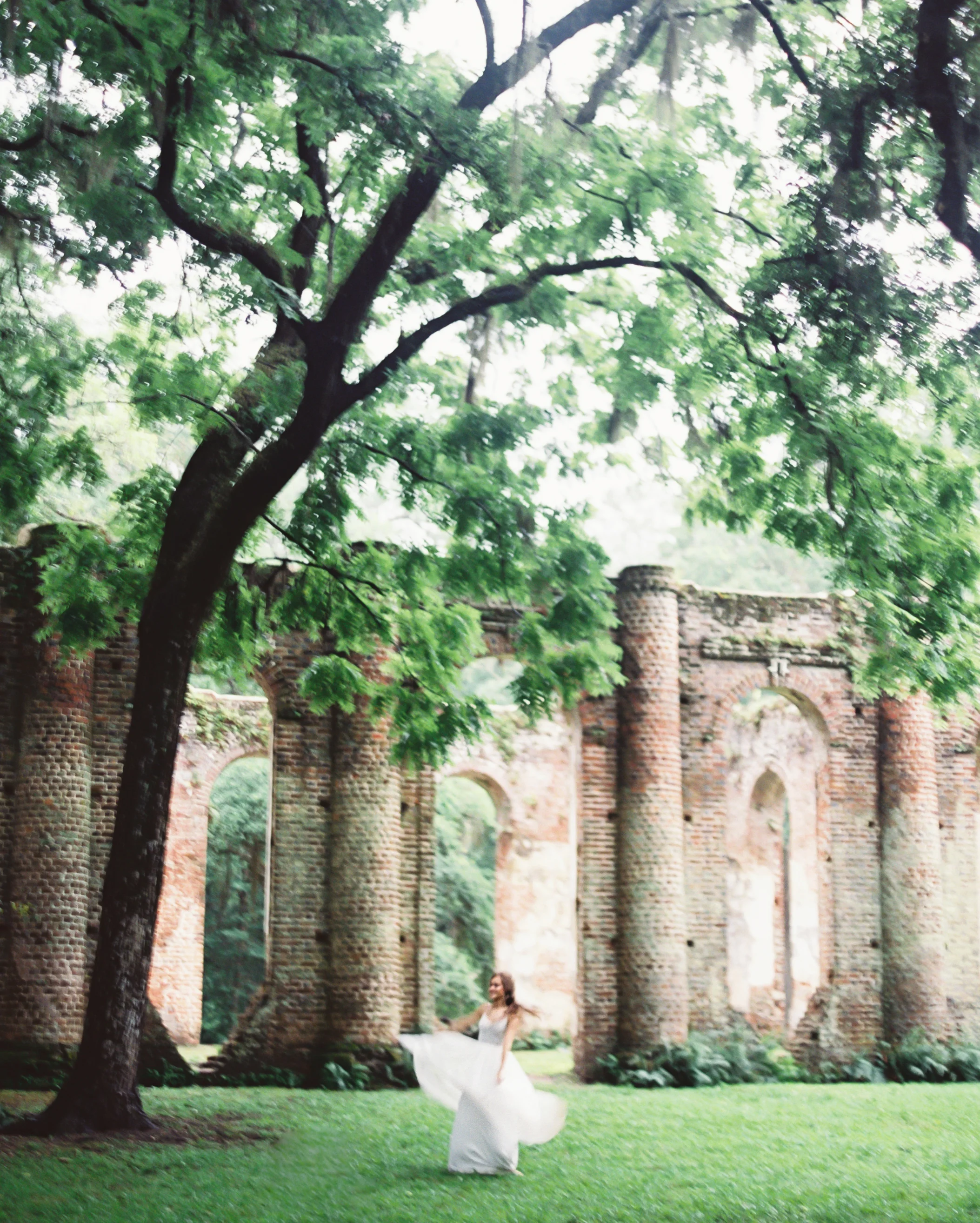 beauty from ashes-1093.jpg