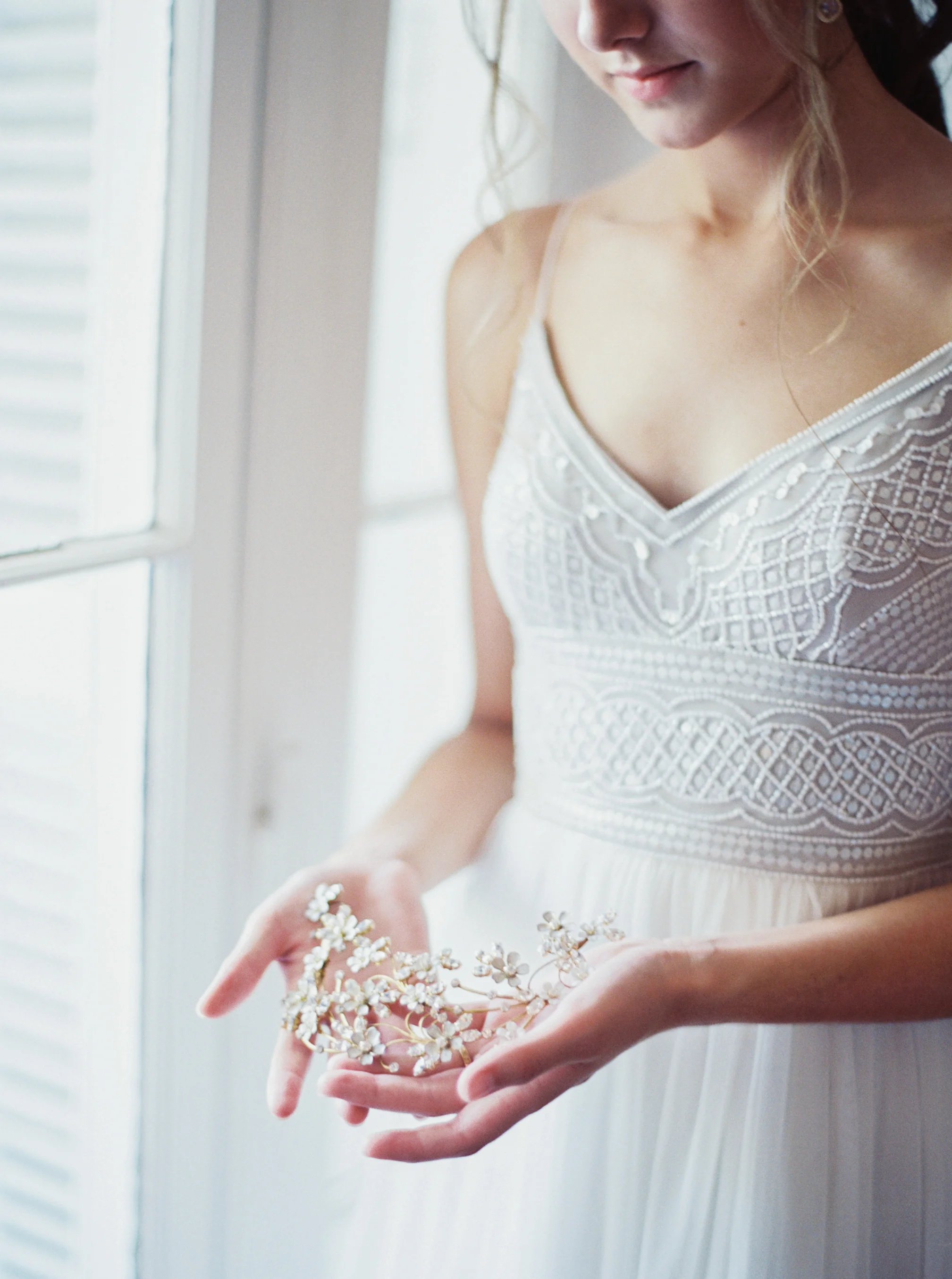 beauty from ashes-1060.jpg