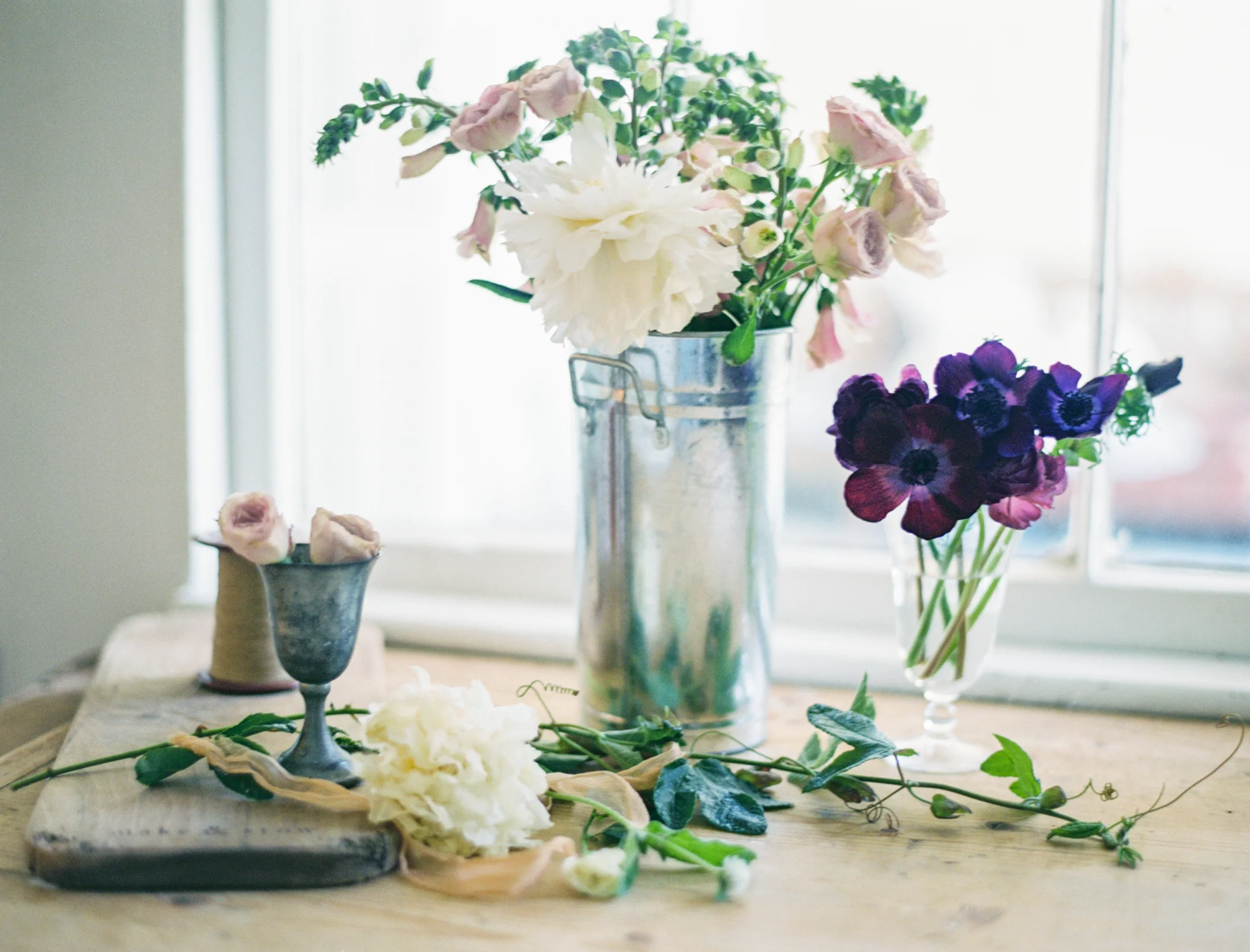 beauty from ashes-1044.jpg