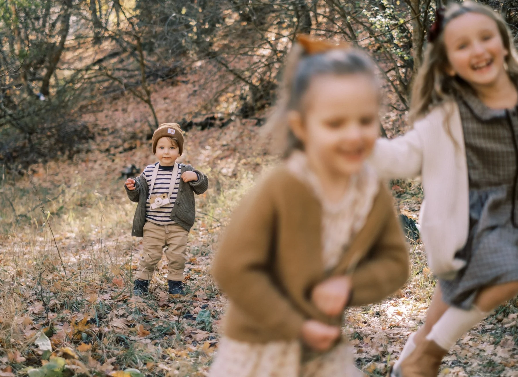 Butterfield Play 21-40.jpg