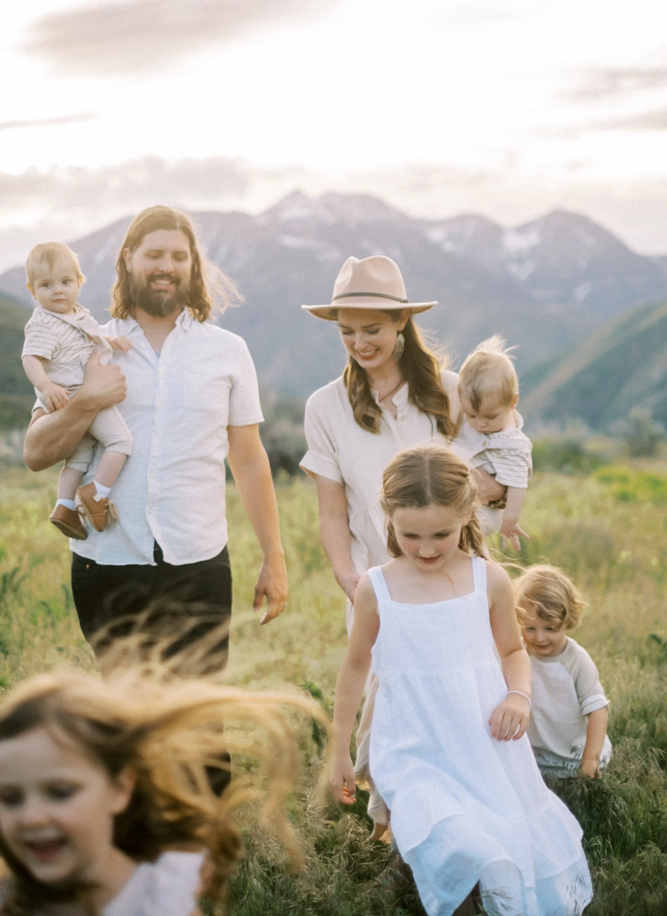 BigSpringsHollow 22-47.jpg