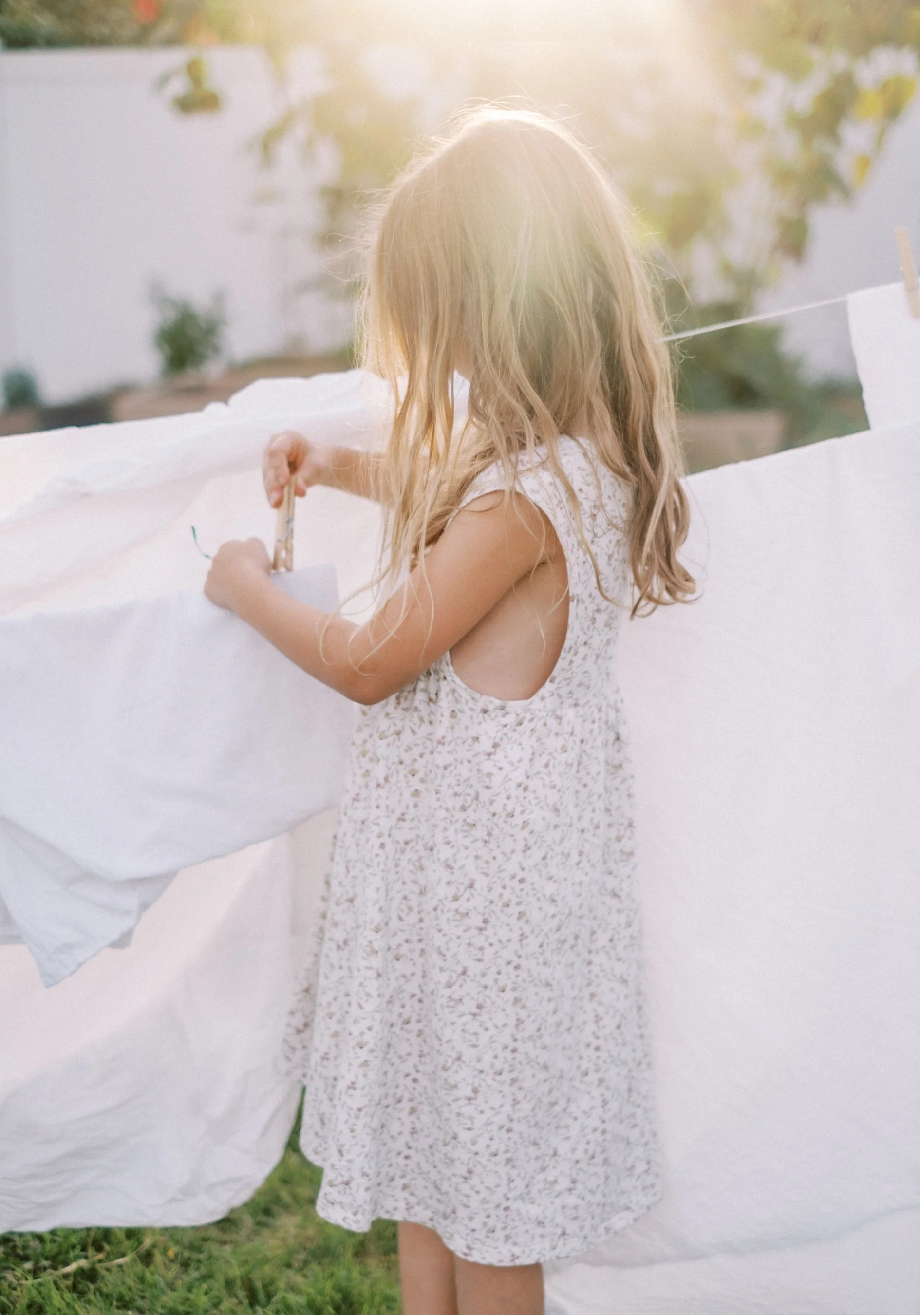 Five & Laundry line-23.jpg