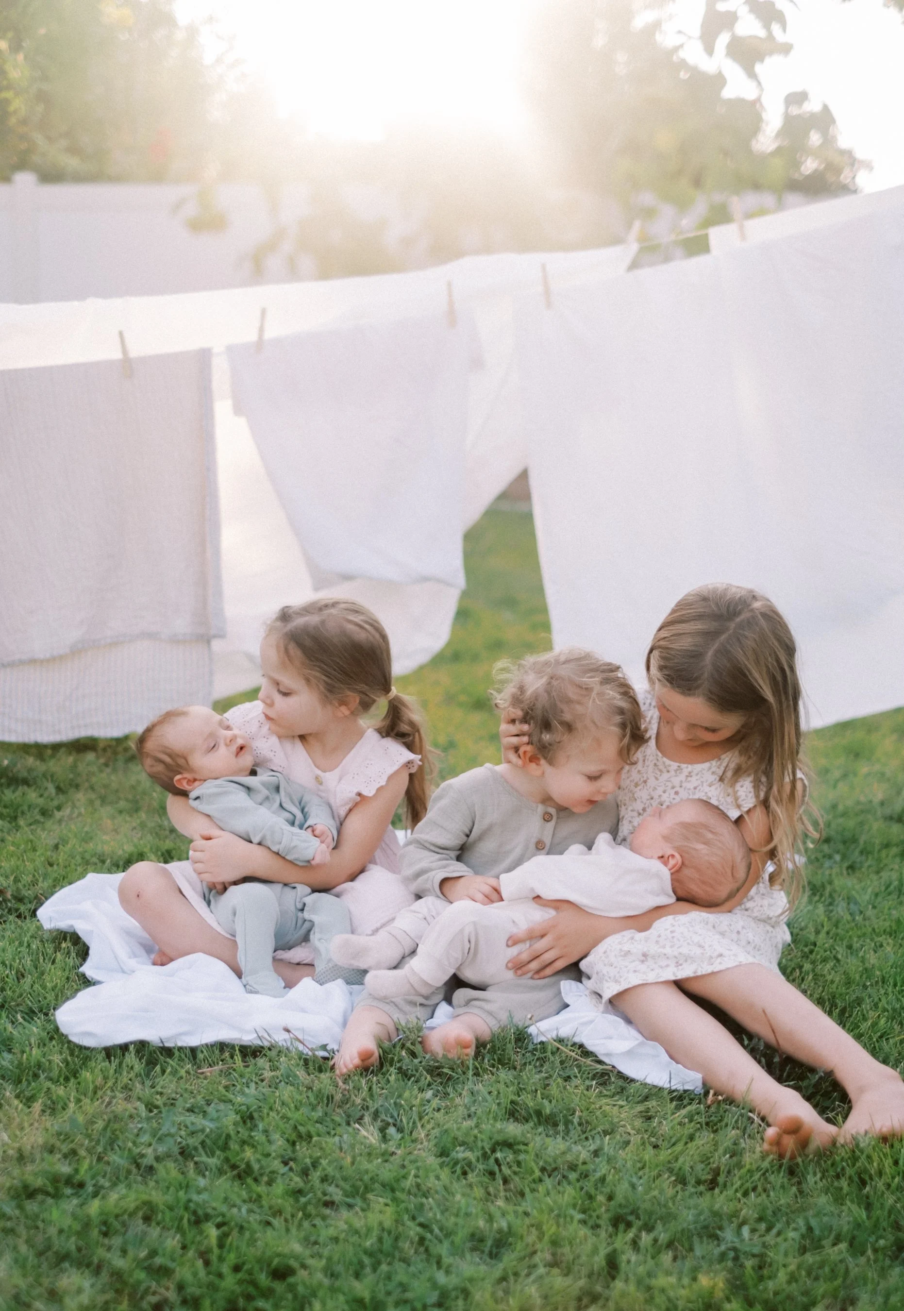 Five & Laundry line-6.jpg