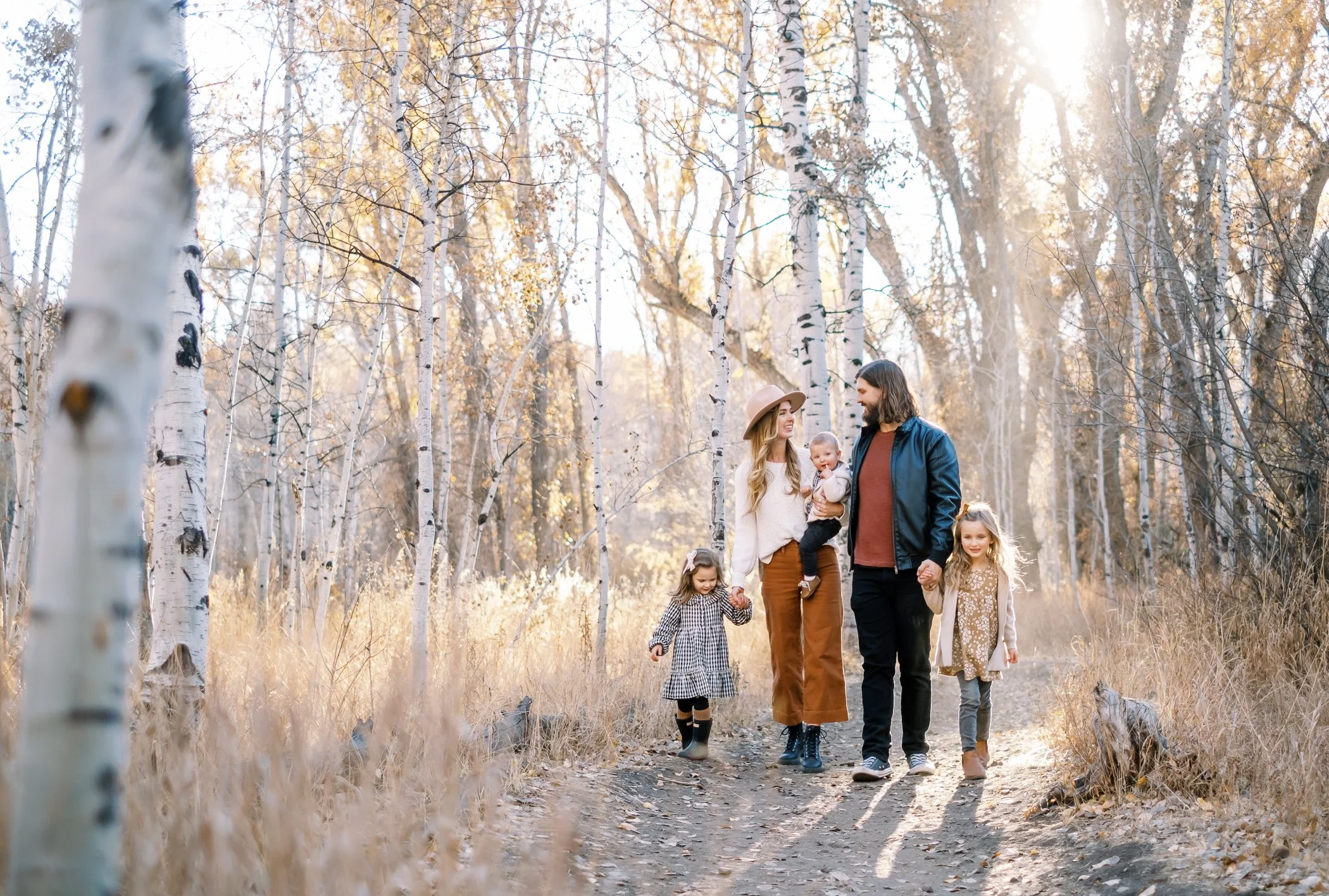 fam big springs October 2020-1-2.jpg