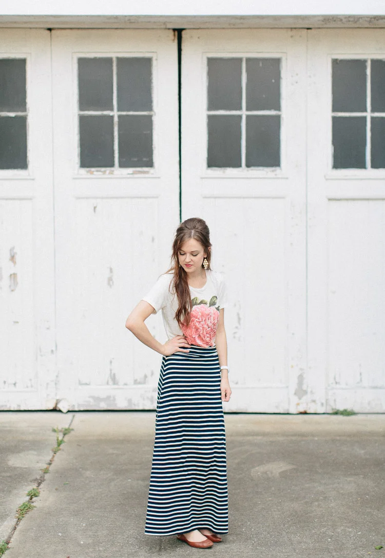 Weekend Snippets | Volume 1