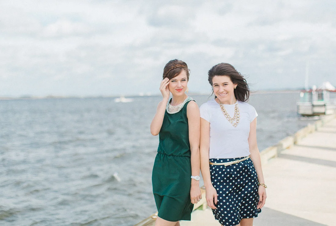 Weekend Snippets | Volume 2