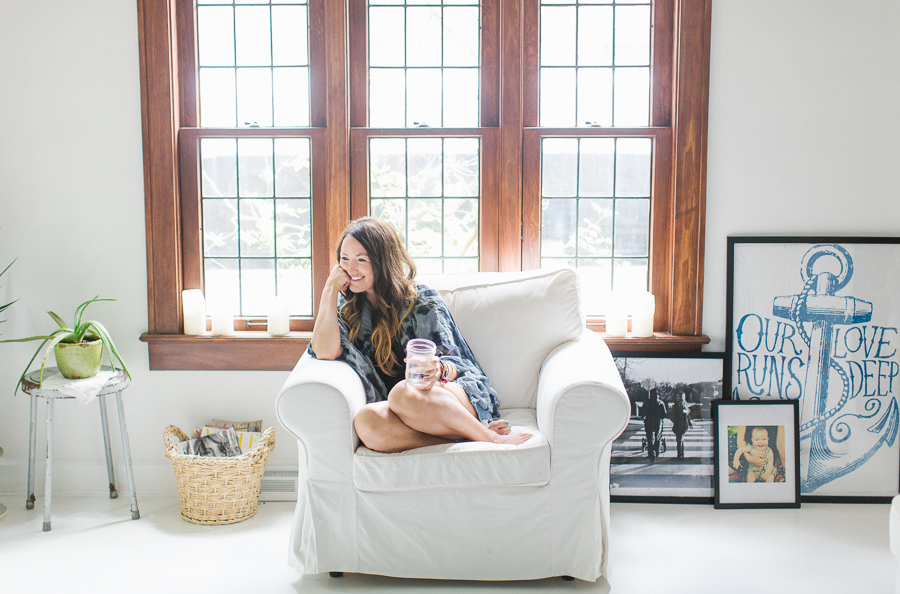 mclaughlins (14 of 21)