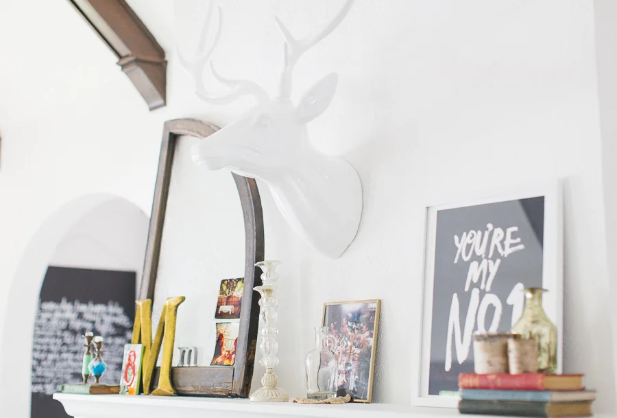 mclaughlins (13 of 21)