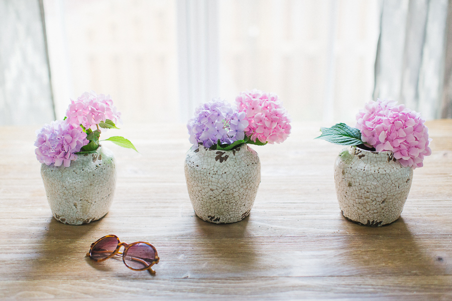 mclaughlins (10 of 21)