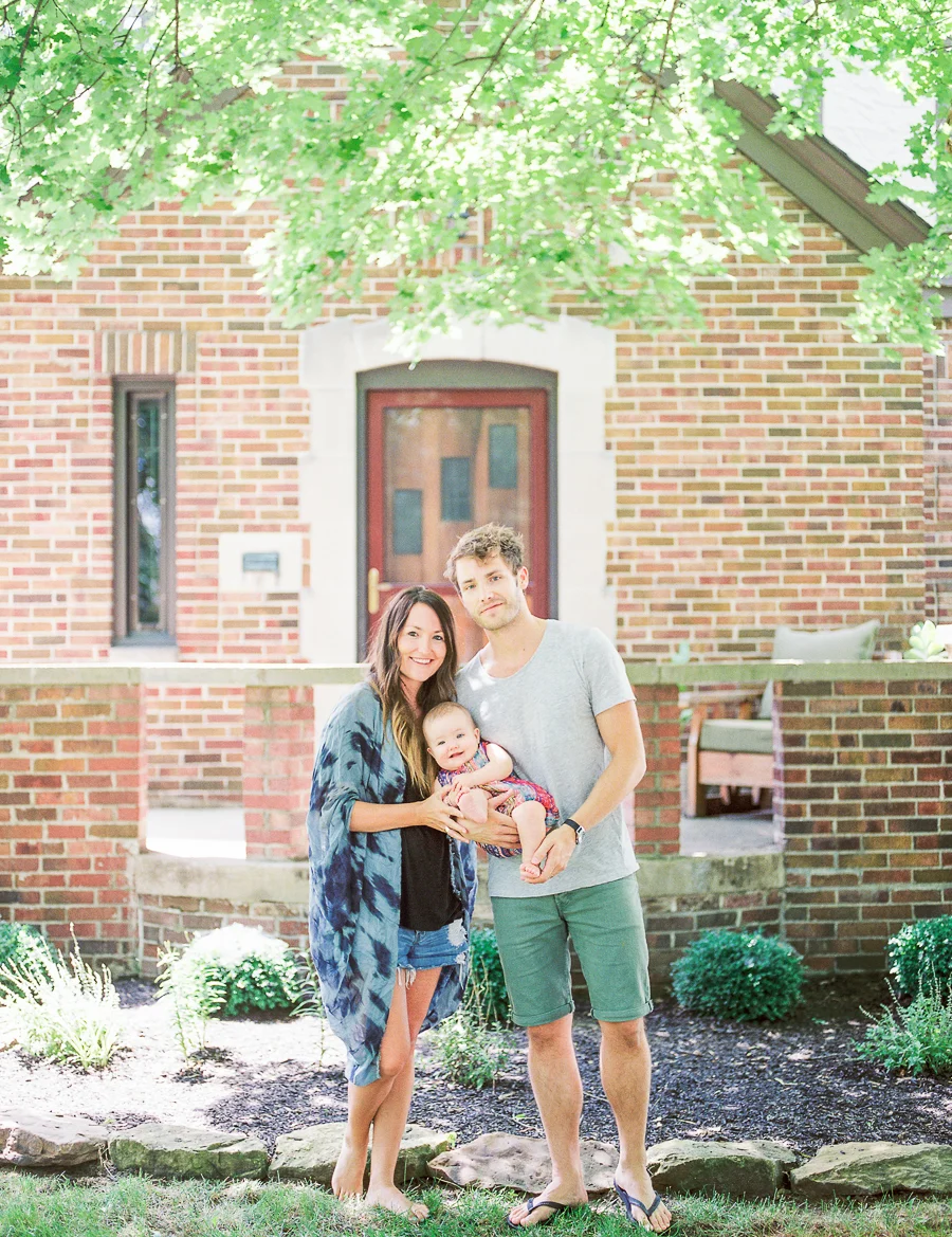 mclaughlins (19 of 21)