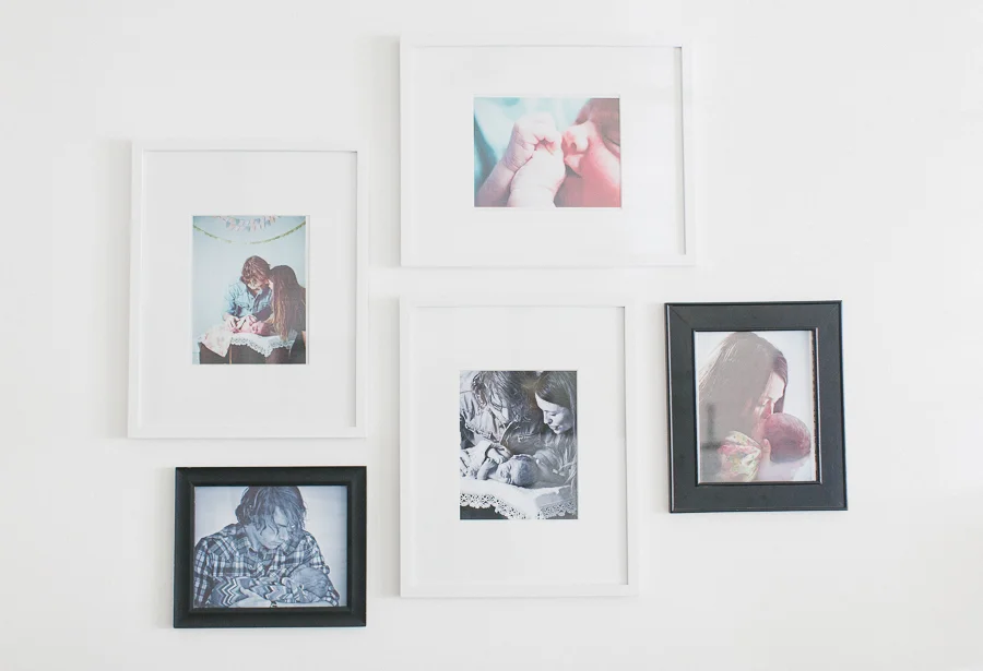 mclaughlins (16 of 21)