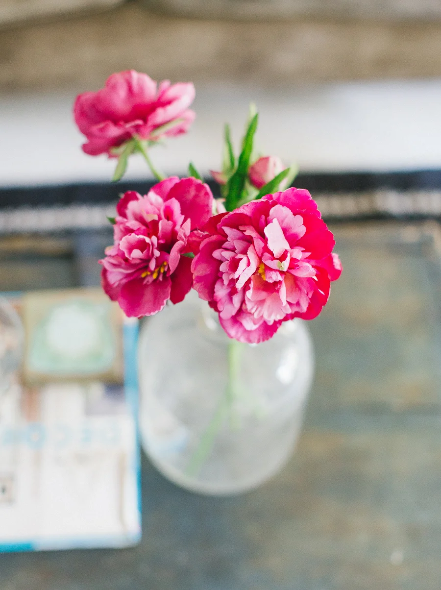 mclaughlins (15 of 21)