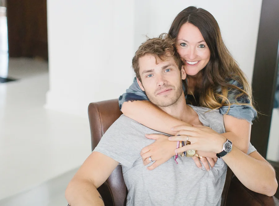 mclaughlins (5 of 21)