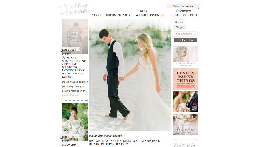 Screen shot 2013-10-02 at 8.43.13 AM