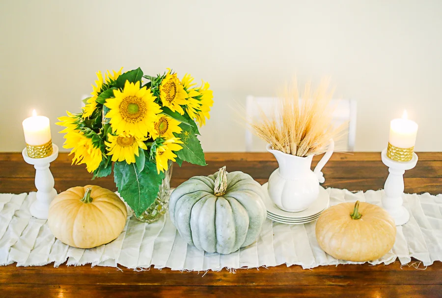 fall (6 of 6)