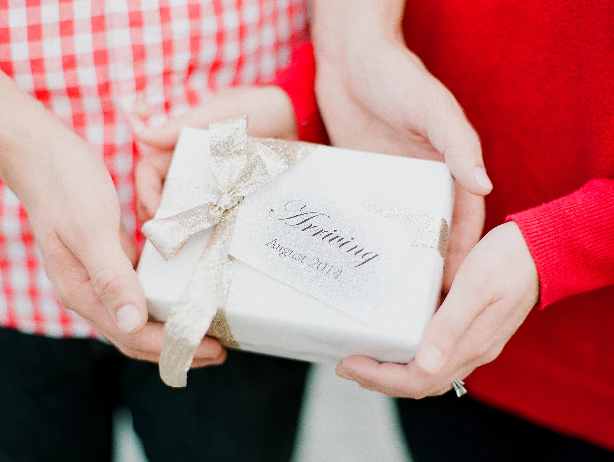 announcing (6 of 11)