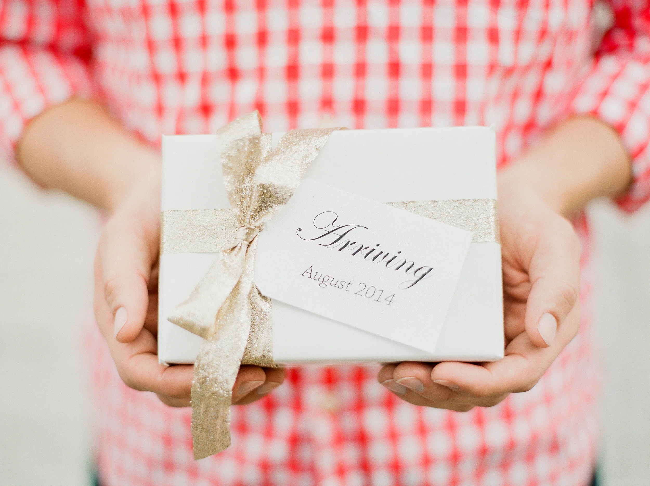 announcing (3 of 11)