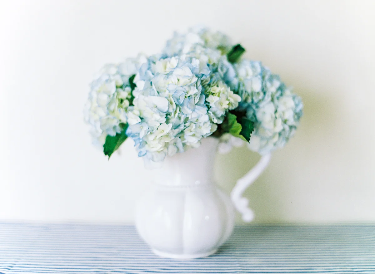 MotivationMonday (1 of 1)