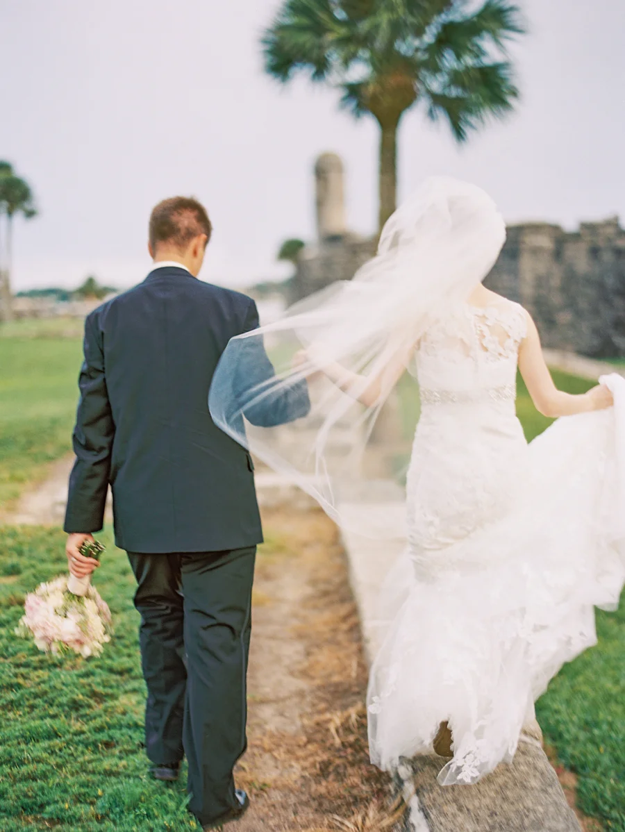 stevens_details (70 of 81)