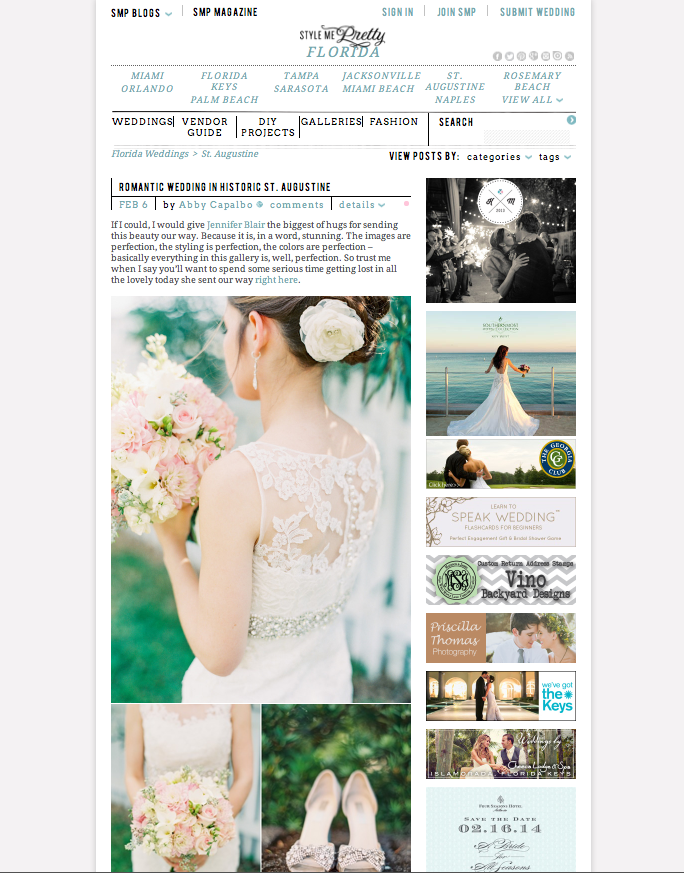 Screen Shot 2014-02-06 at 10.46.08 AM