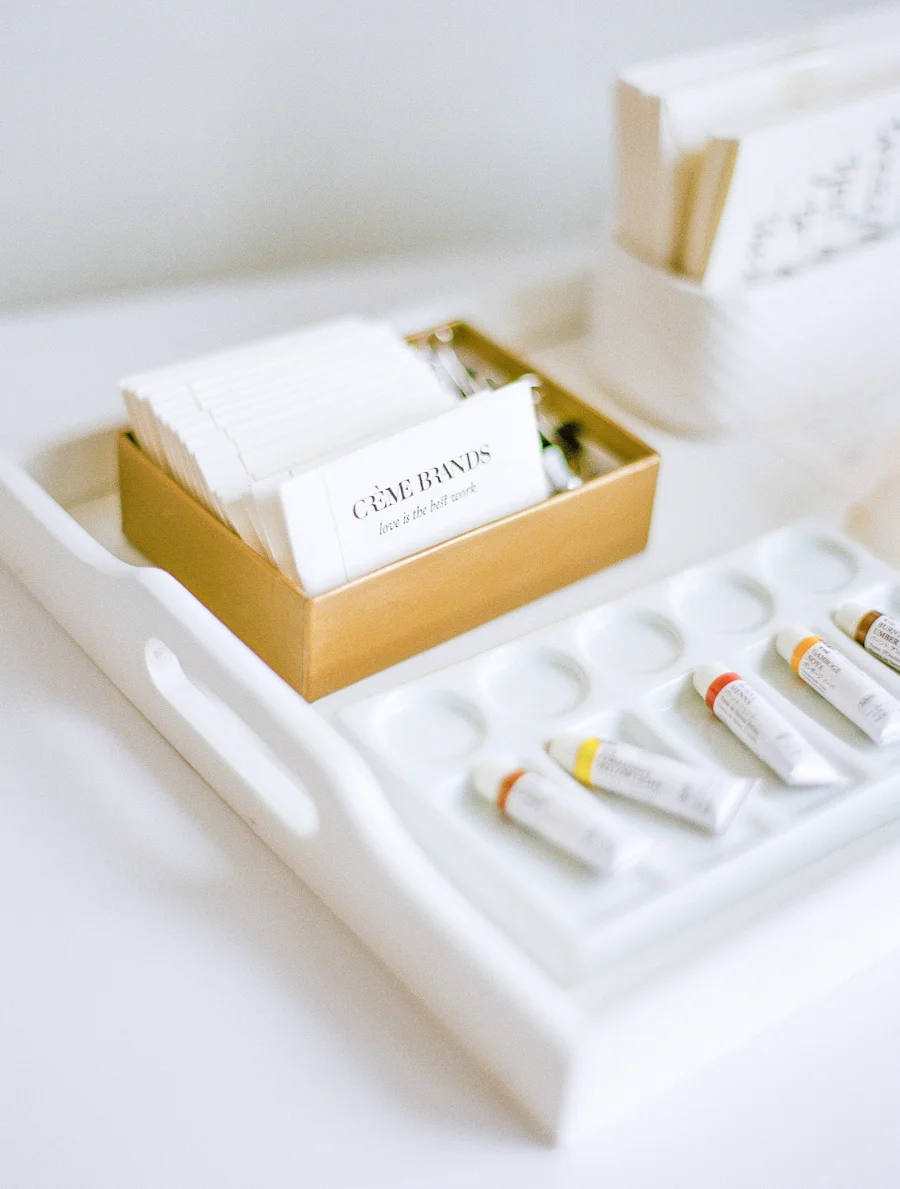 kathrynduckett (10 of 25)