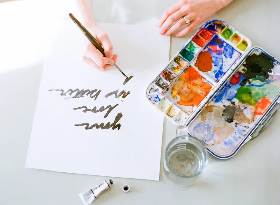 kathrynduckett (14 of 25)