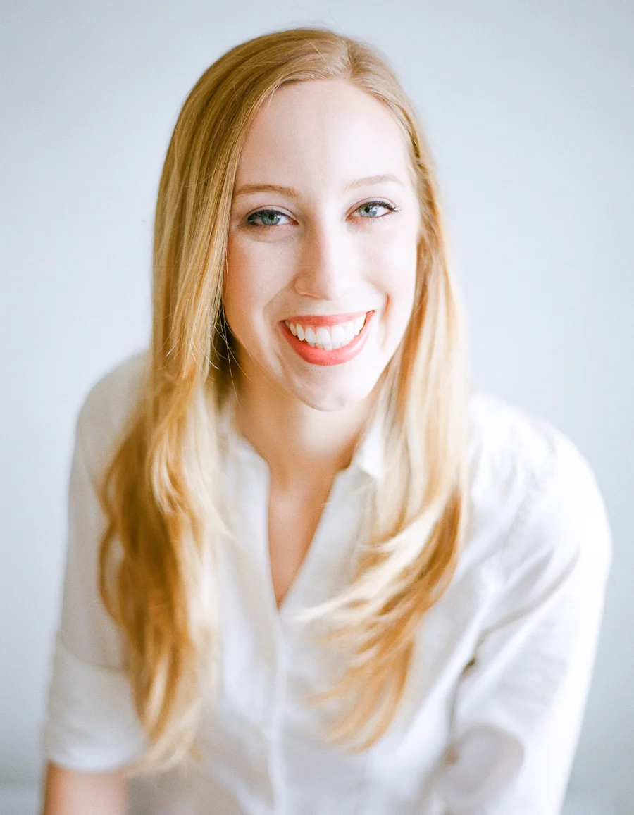 kathrynduckett (24 of 25)