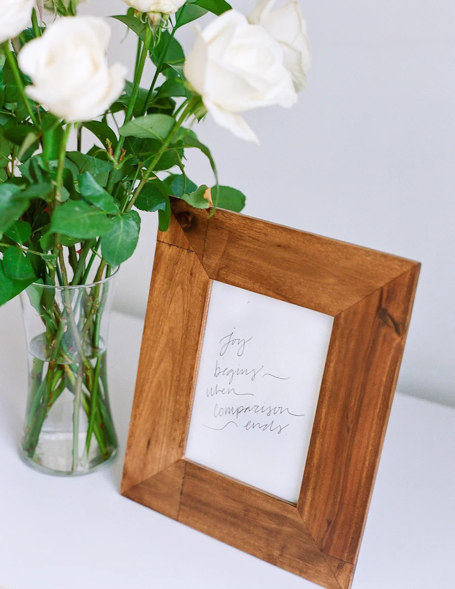 kathrynduckett (17 of 25)