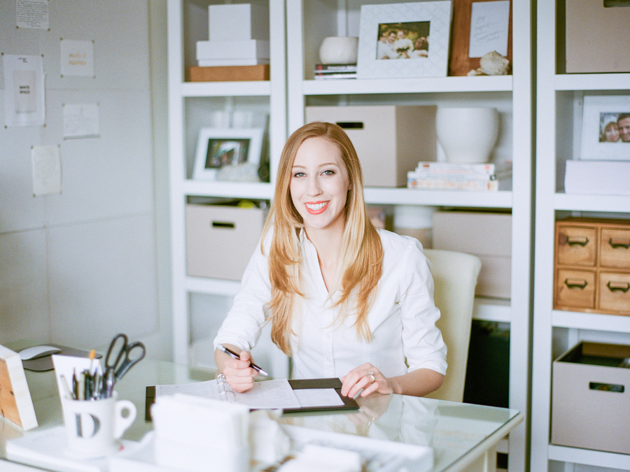 kathrynduckett (13 of 25)