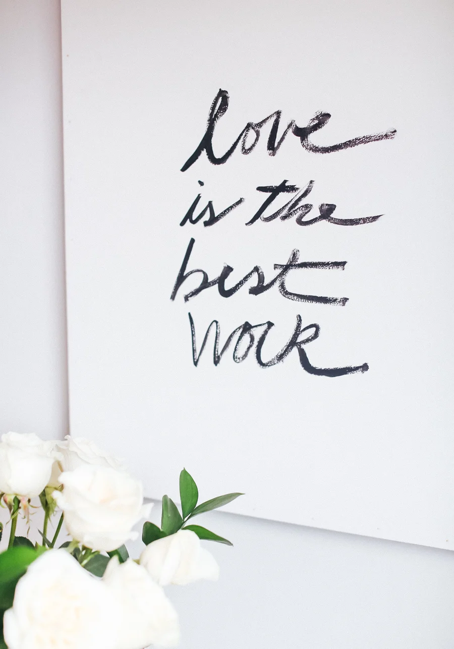 kathrynduckett (2 of 25)