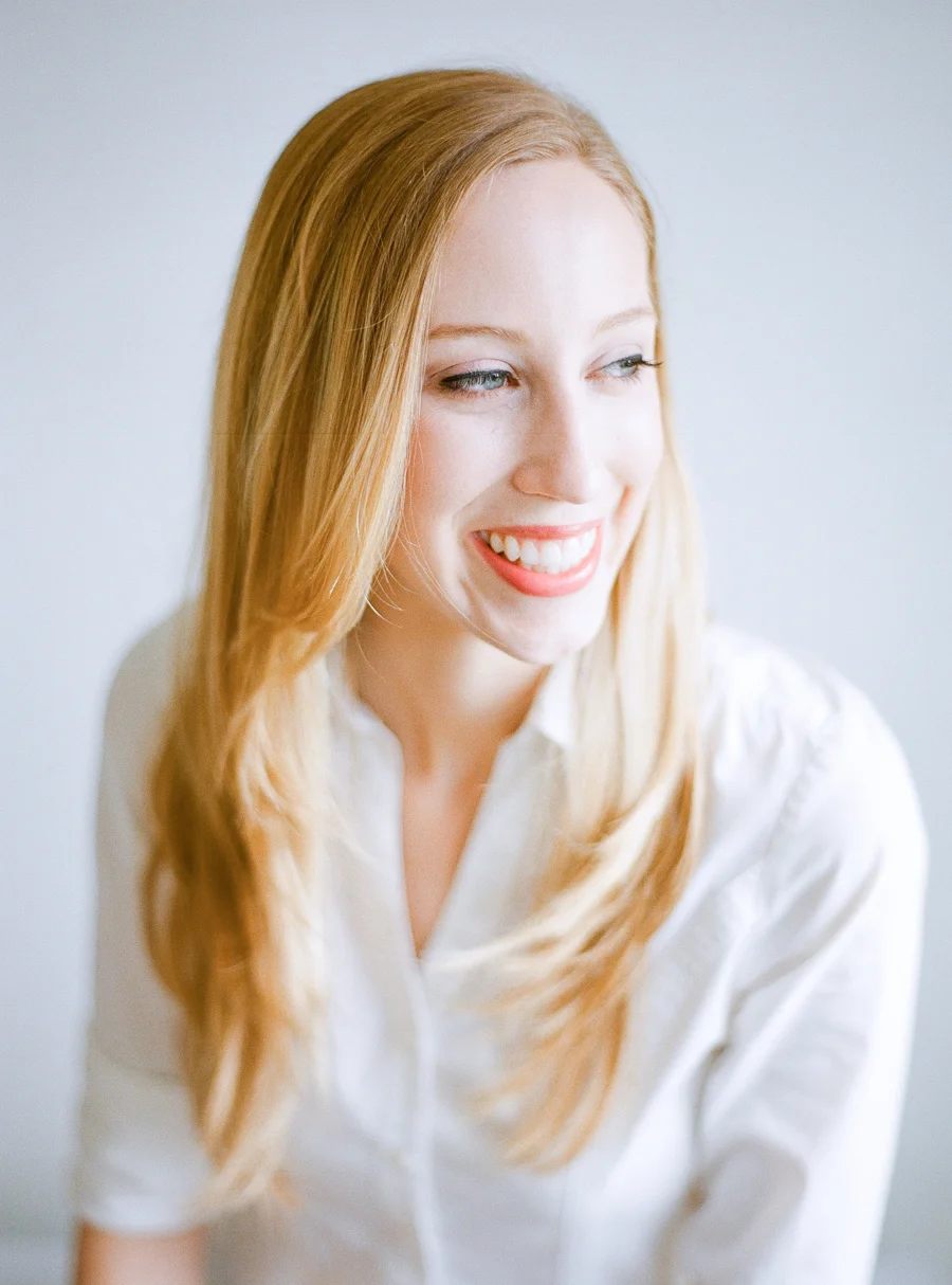 kathrynduckett (25 of 25)