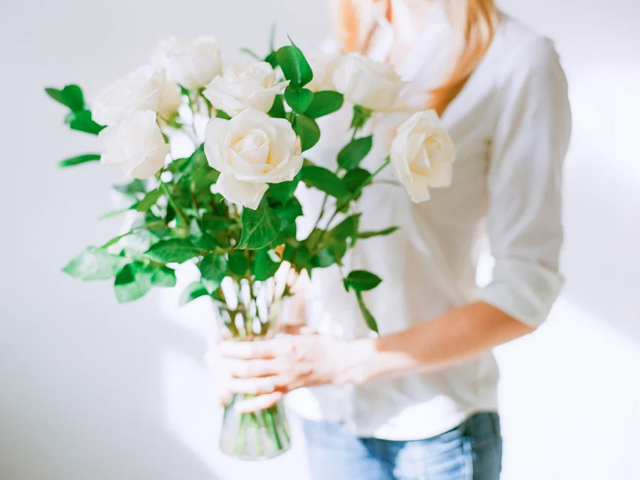 kathrynduckett (15 of 25)