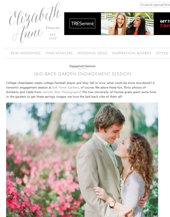 Screen Shot 2014-05-13 at 10.04.51 AM