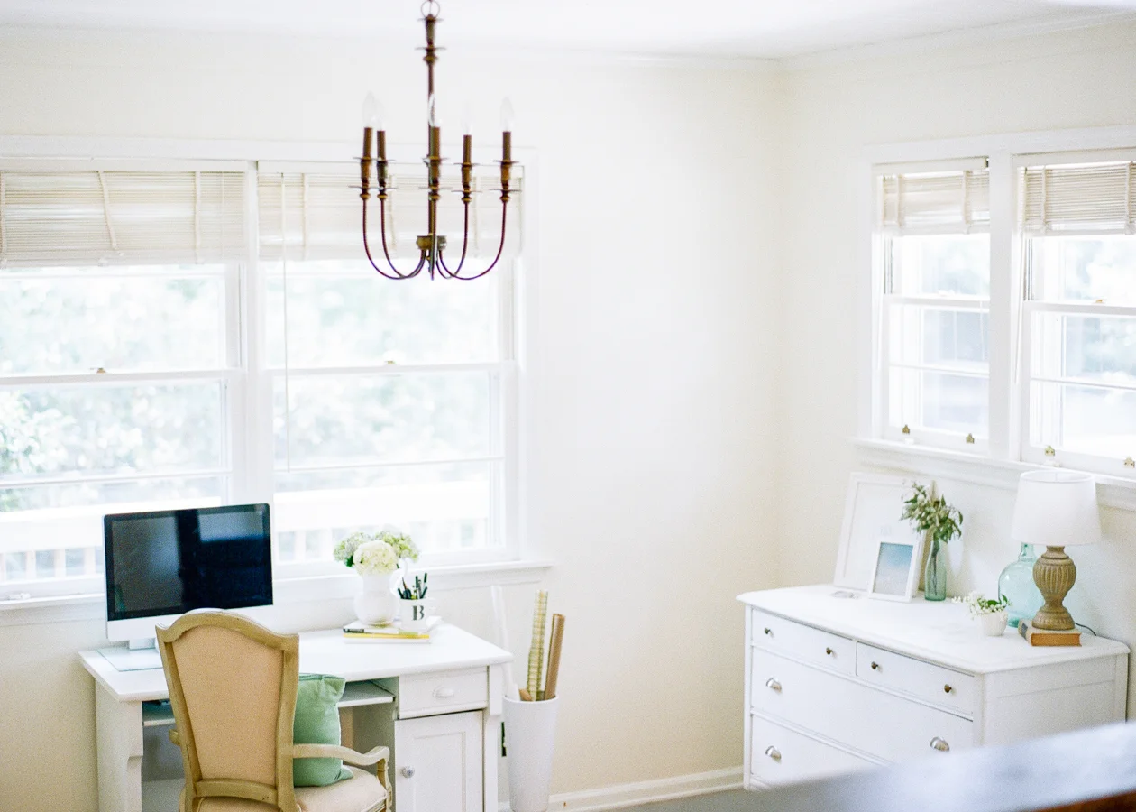 HouseTour (18 of 30)