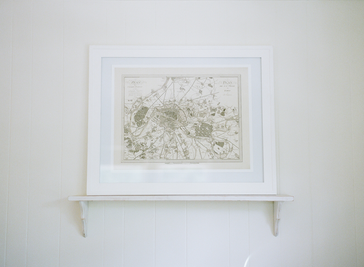 HouseTour (24 of 30)