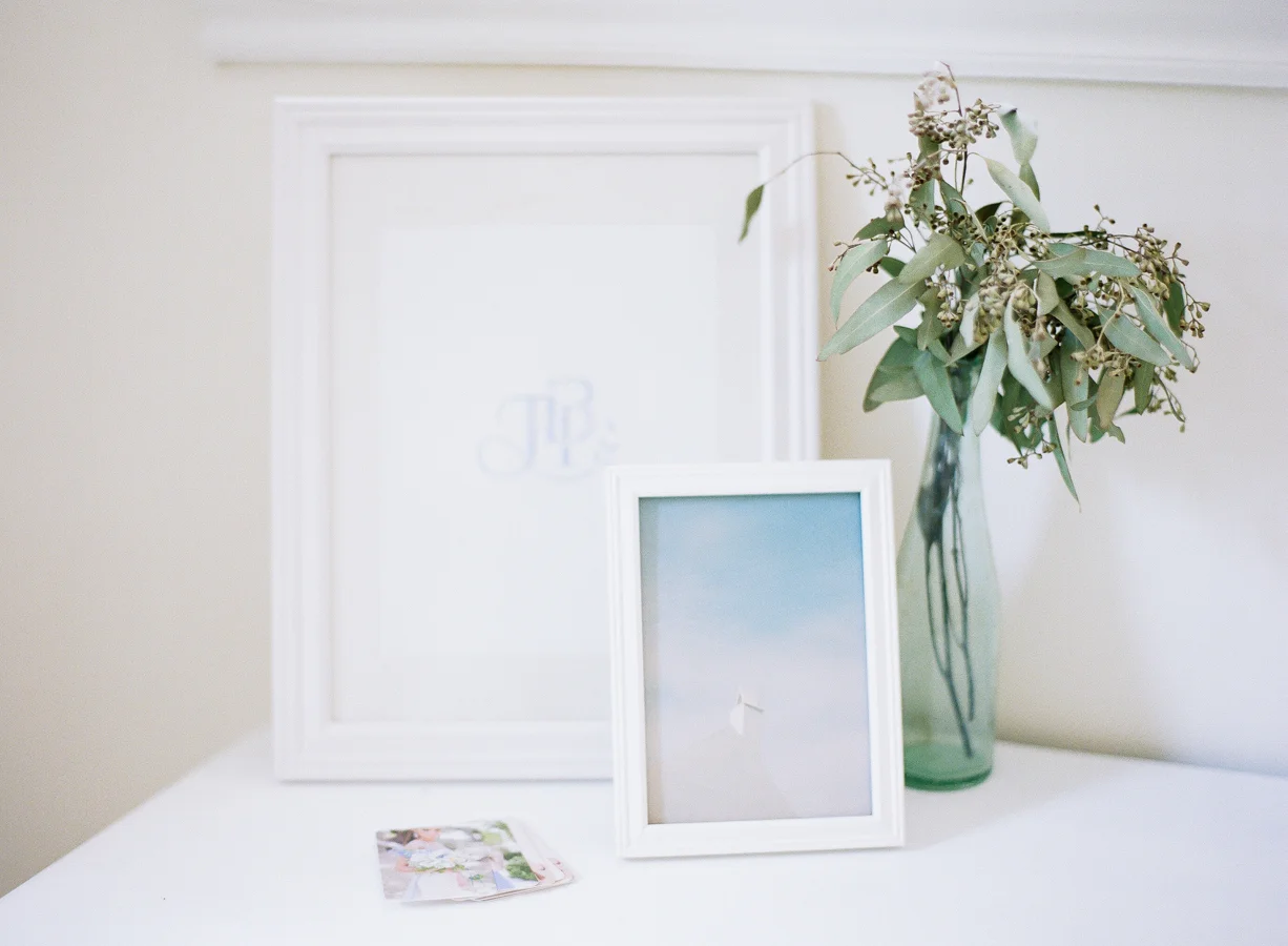 HouseTour (19 of 30)