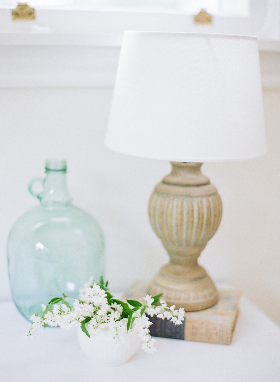 HouseTour (20 of 30)