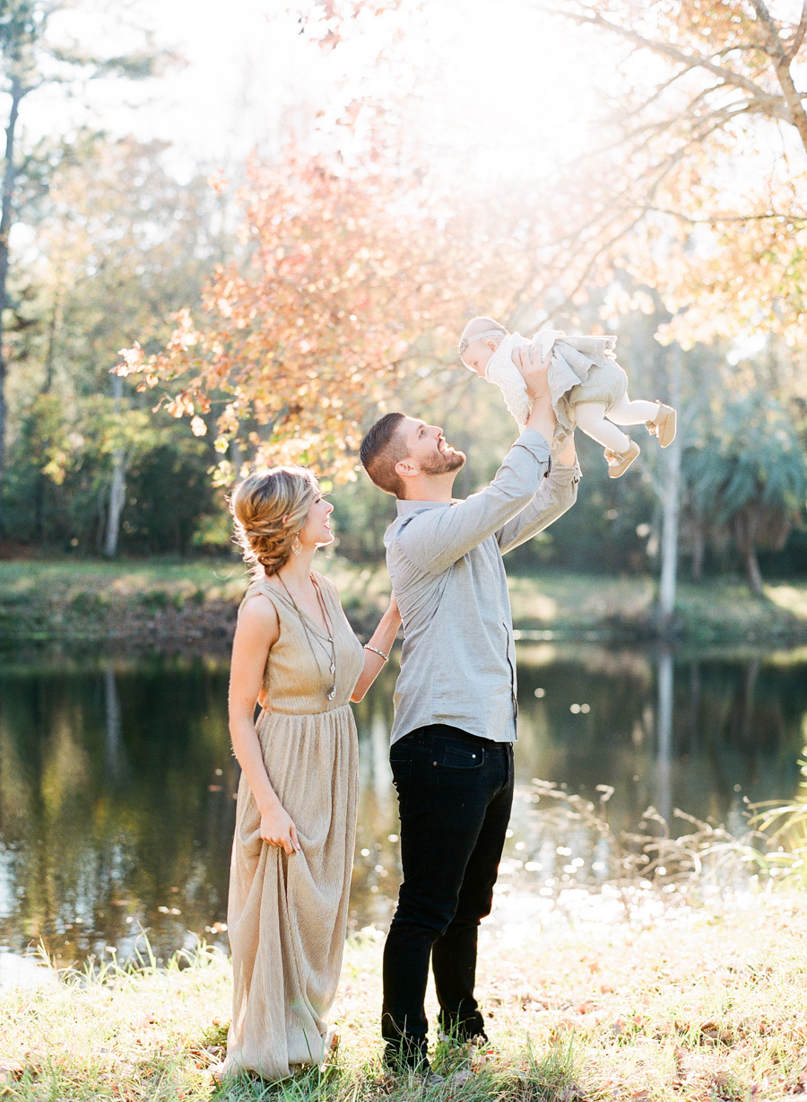 View More: http://jlaynephotography.pass.us/blairfamily