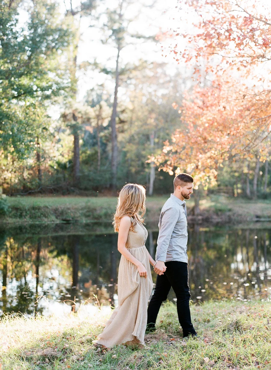 View More: http://jlaynephotography.pass.us/blairfamily