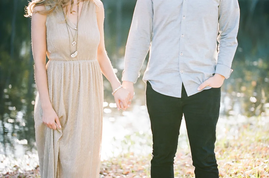 View More: http://jlaynephotography.pass.us/blairfamily