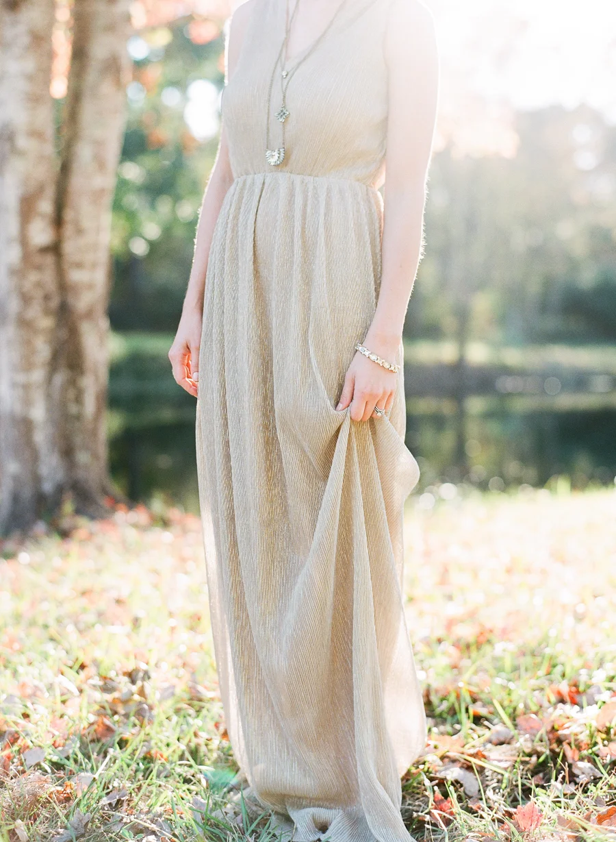 View More: http://jlaynephotography.pass.us/blairfamily