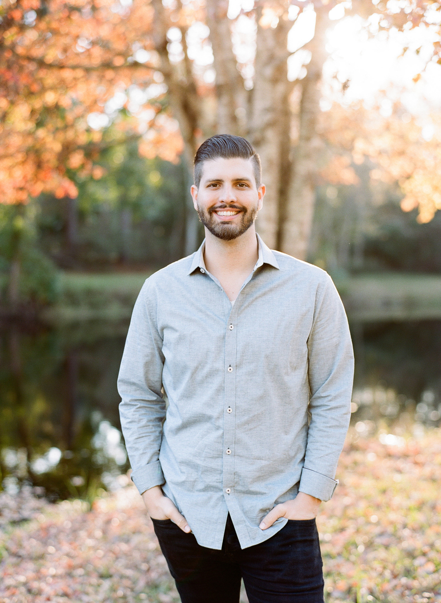 View More: http://jlaynephotography.pass.us/blairfamily