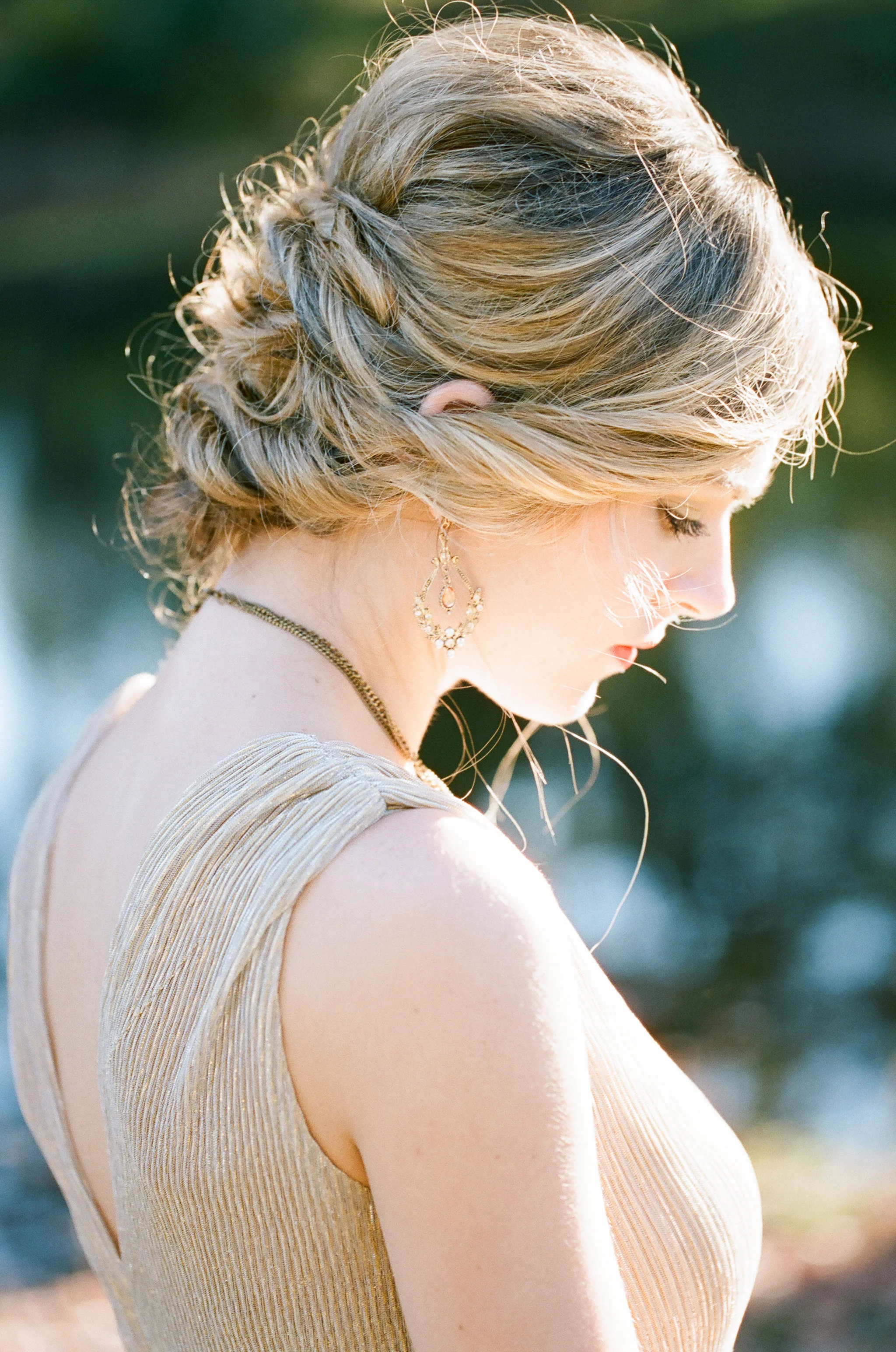 View More: http://jlaynephotography.pass.us/blairfamily