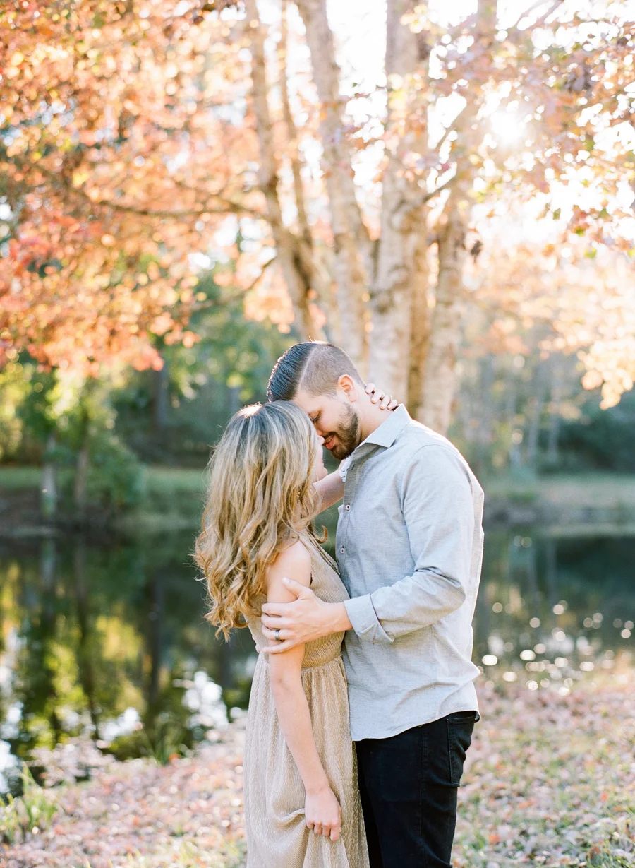 View More: http://jlaynephotography.pass.us/blairfamily