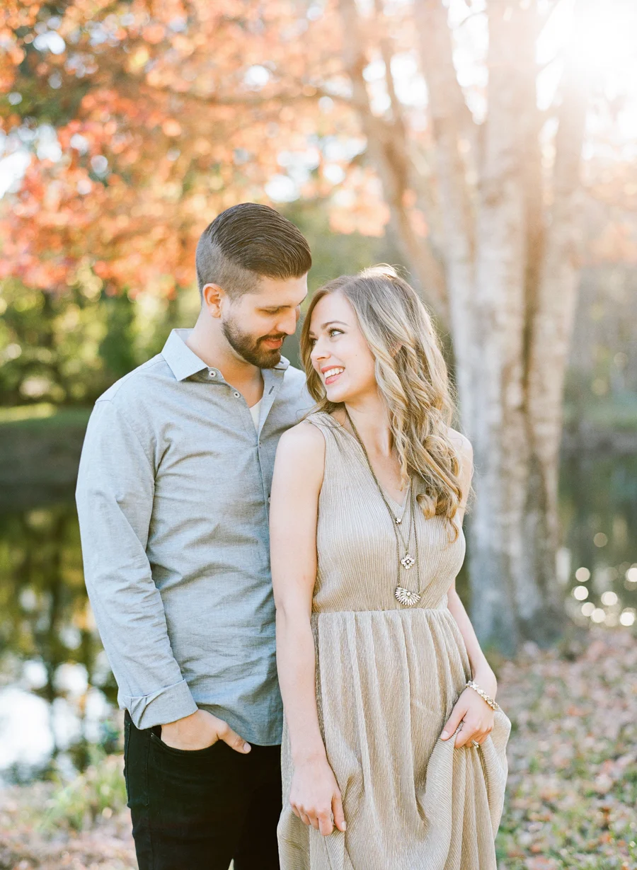 View More: http://jlaynephotography.pass.us/blairfamily
