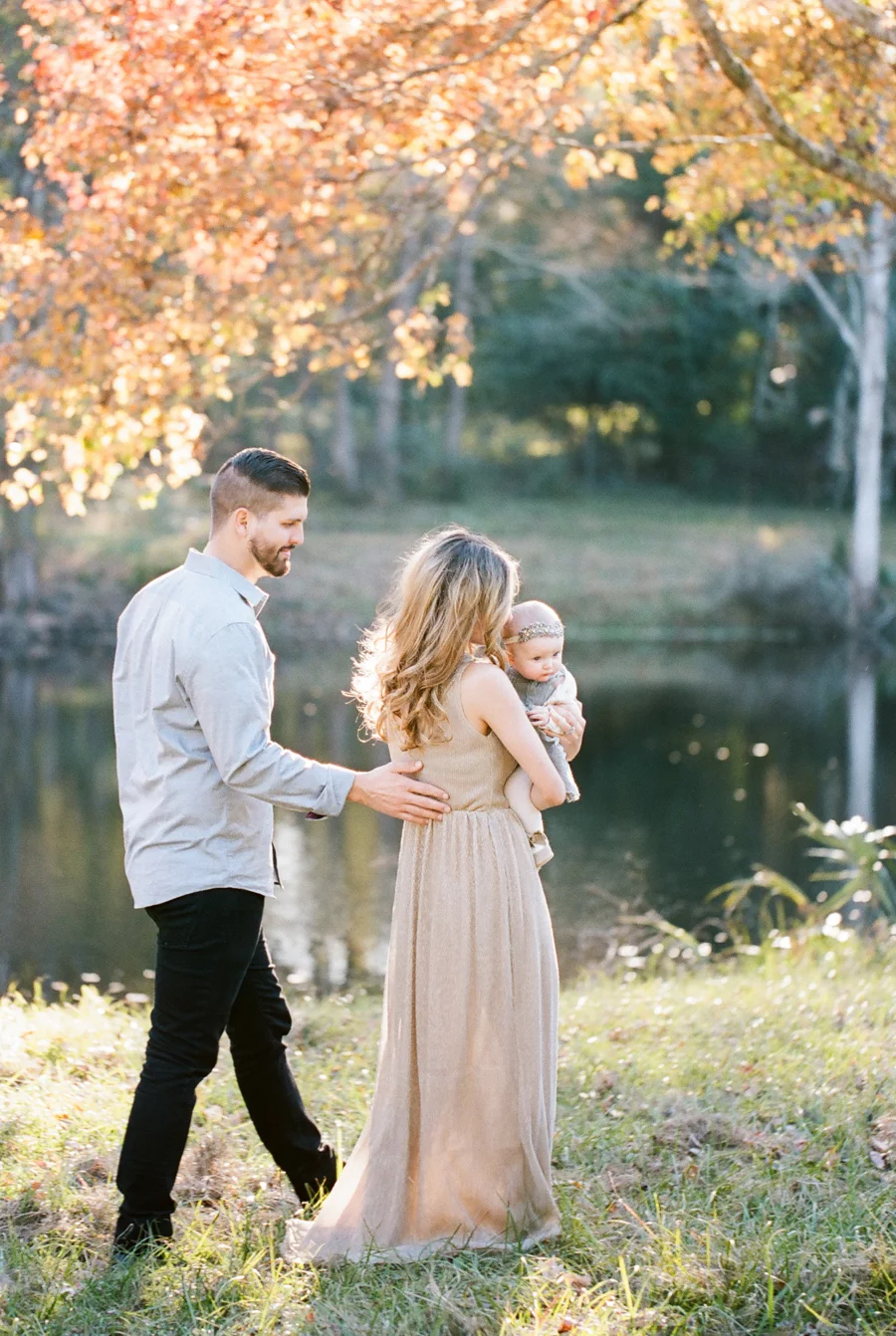View More: http://jlaynephotography.pass.us/blairfamily