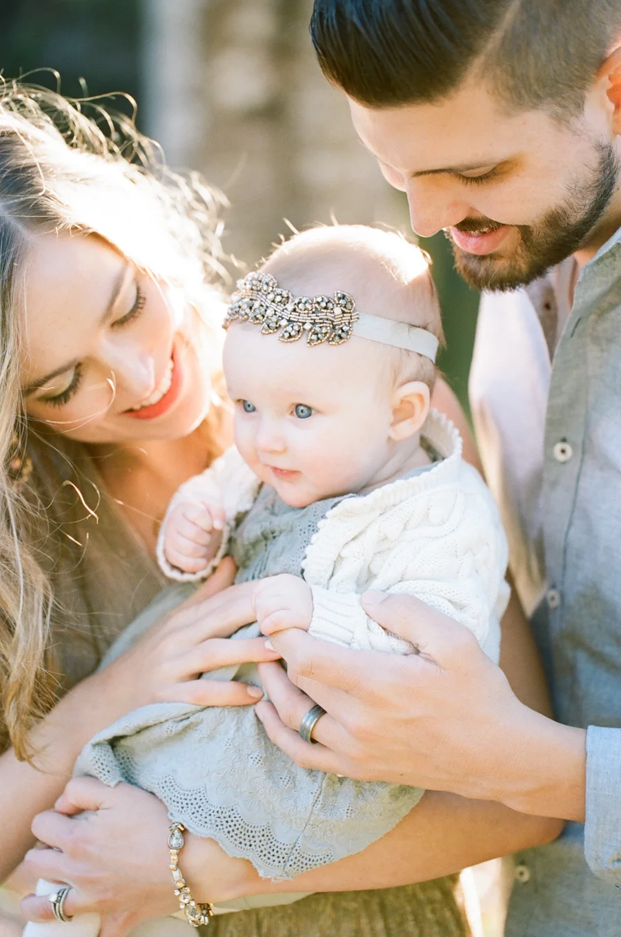 View More: http://jlaynephotography.pass.us/blairfamily