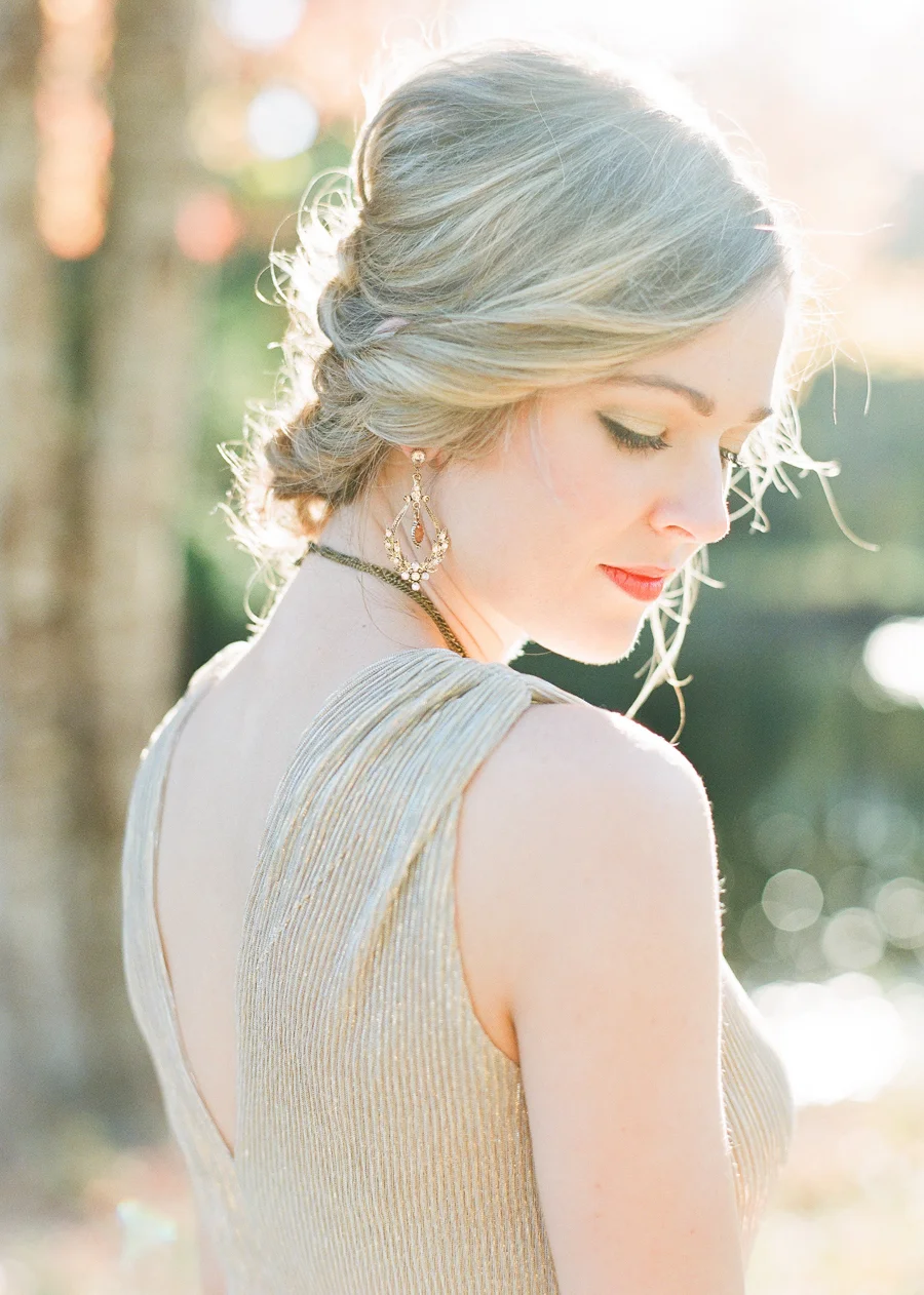 View More: http://jlaynephotography.pass.us/blairfamily