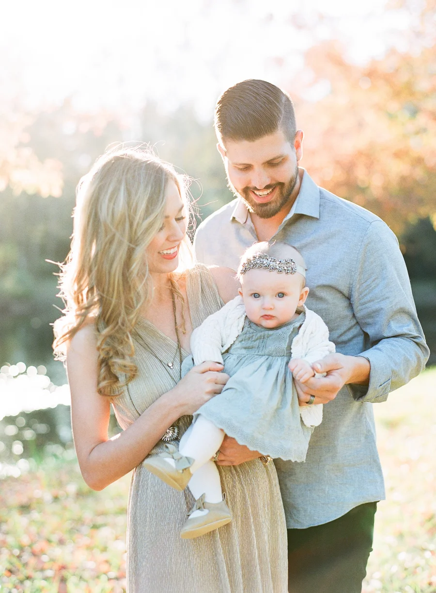 View More: http://jlaynephotography.pass.us/blairfamily